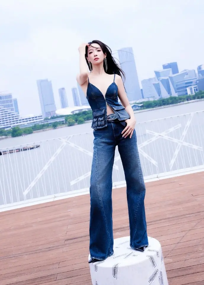 笑红颜下载界面示意图