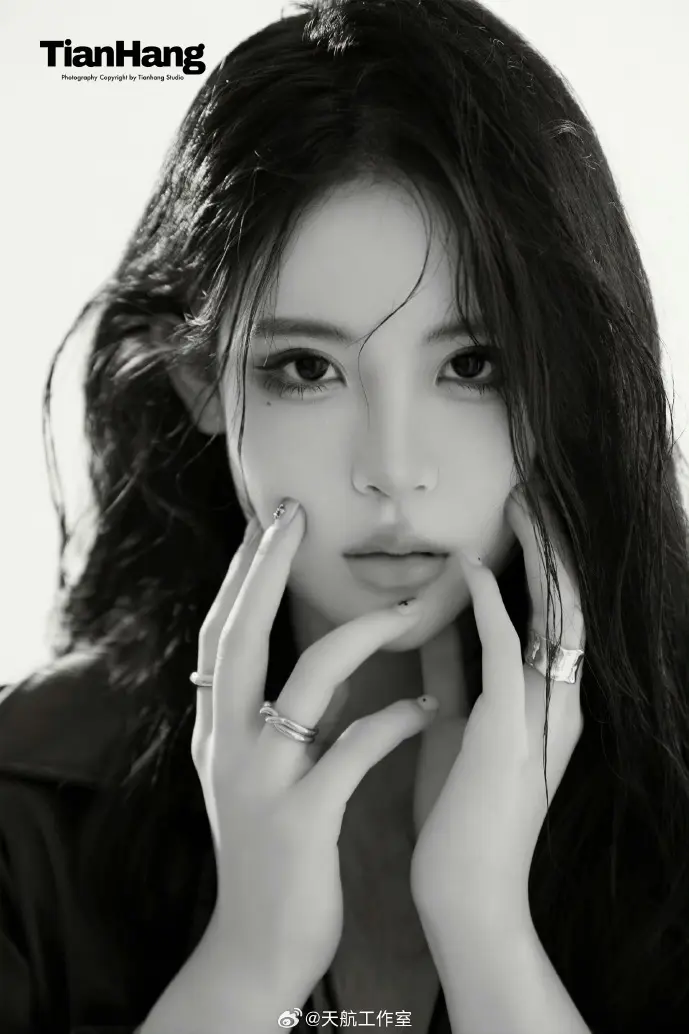 圆体字设计对比