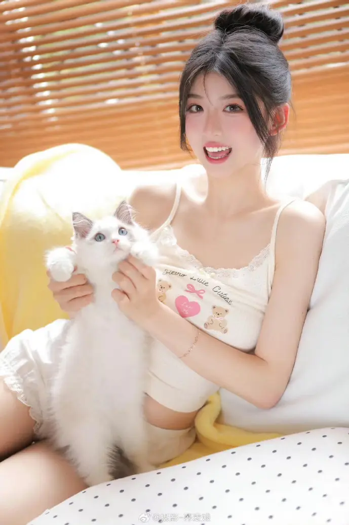 伴娘下载行业乱象