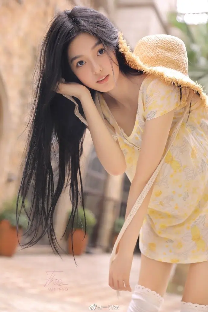 数字阅读增长趋势