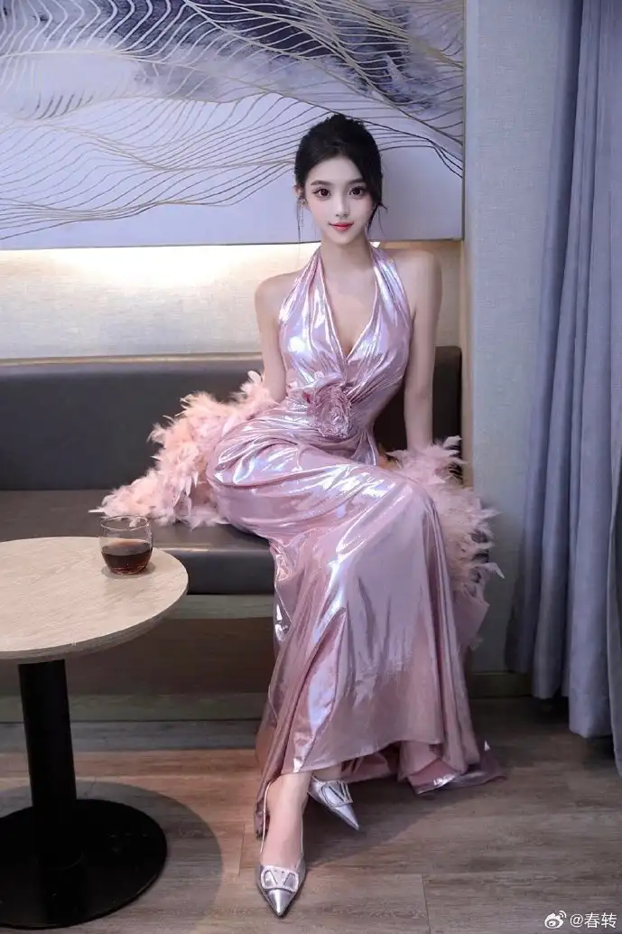 微信新版界面对比