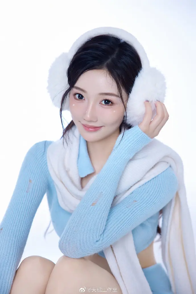 手游宝下载数据分析