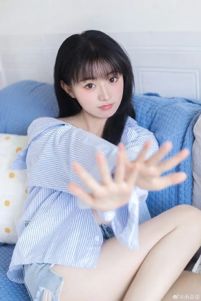 数据泄露示意图