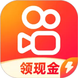 人人影视APP截图